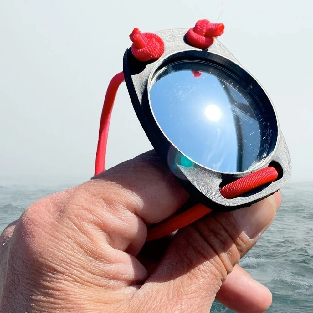 360 Observe Diving Mirror - Image 3