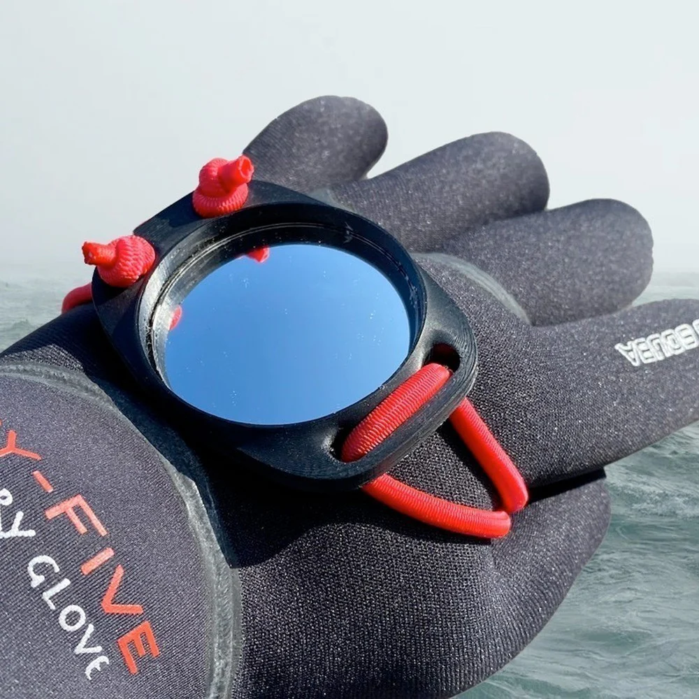 360 Observe Diving Mirror - Image 4