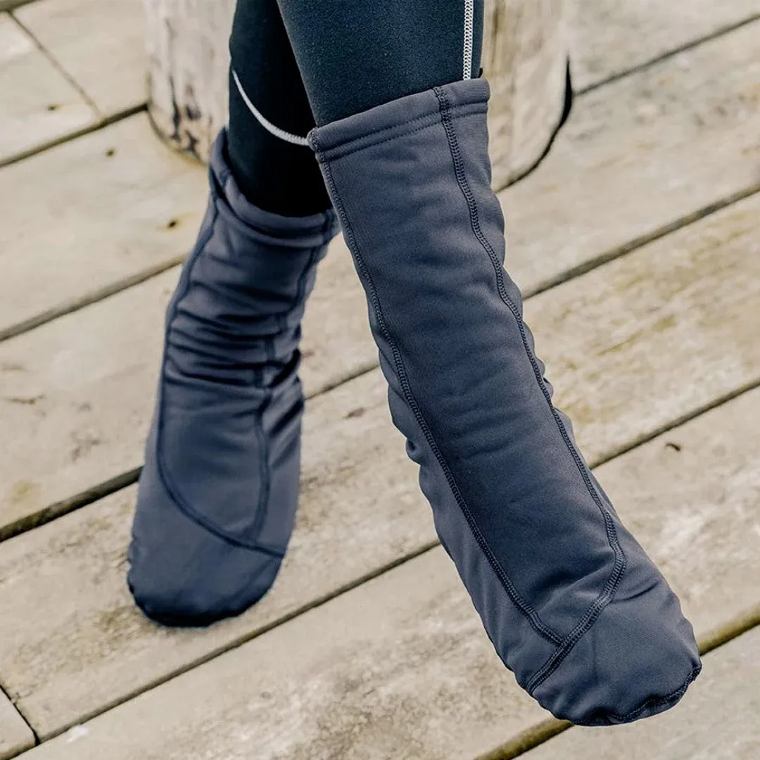 Fourth Element Hotfoot Pro Socks - Image 3
