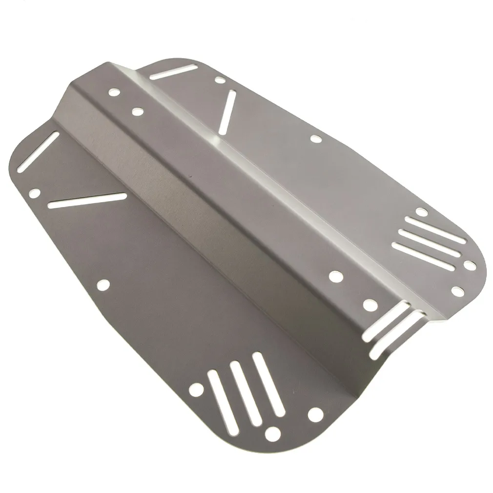 Agir Backplate - Image 5