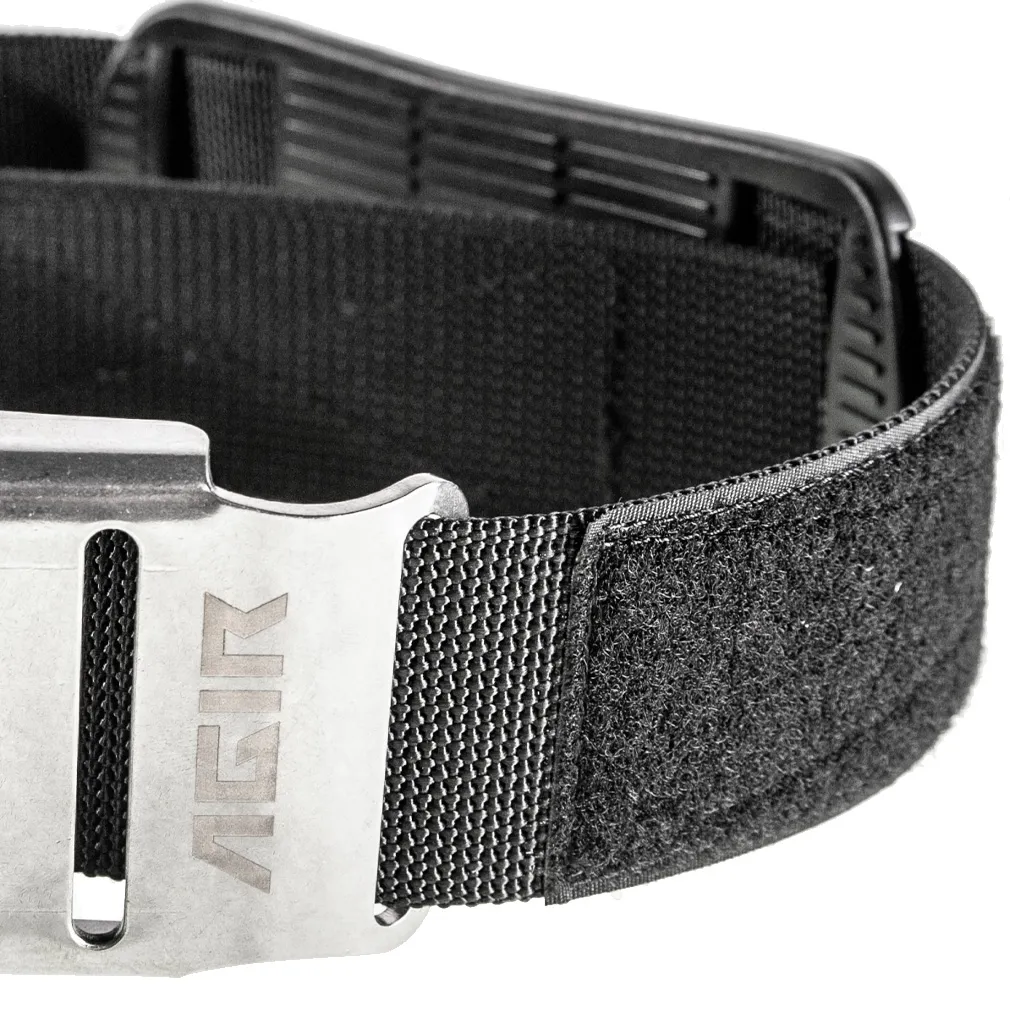 Agir Cam Band - Image 3