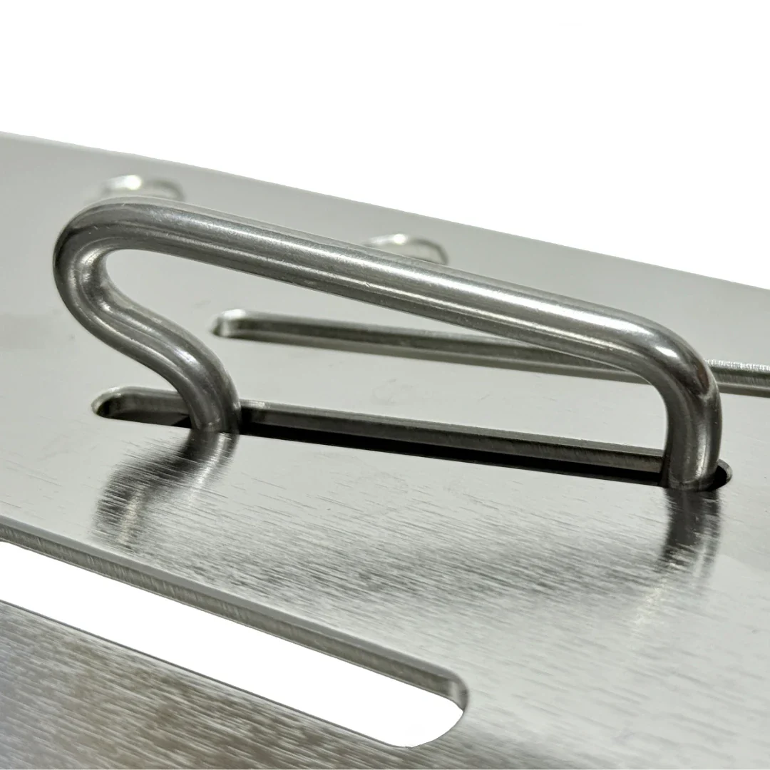 Agir Harpa Loop - Image 3