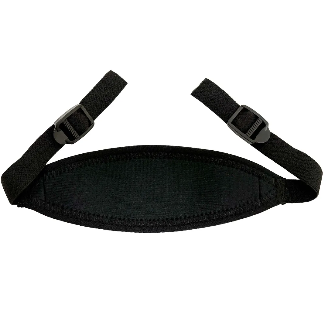Agir Mask Slap Strap - Image 3