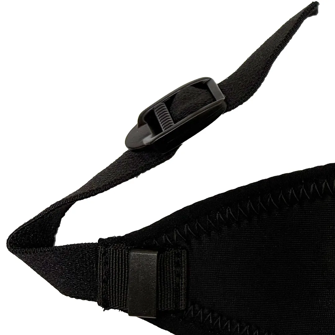 Agir Mask Slap Strap - Image 4