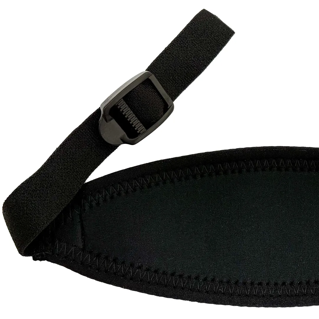 Agir Mask Slap Strap - Image 5
