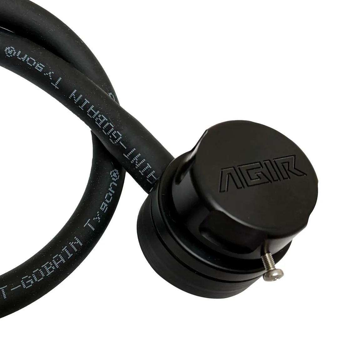 Agir P-Valve - Image 4