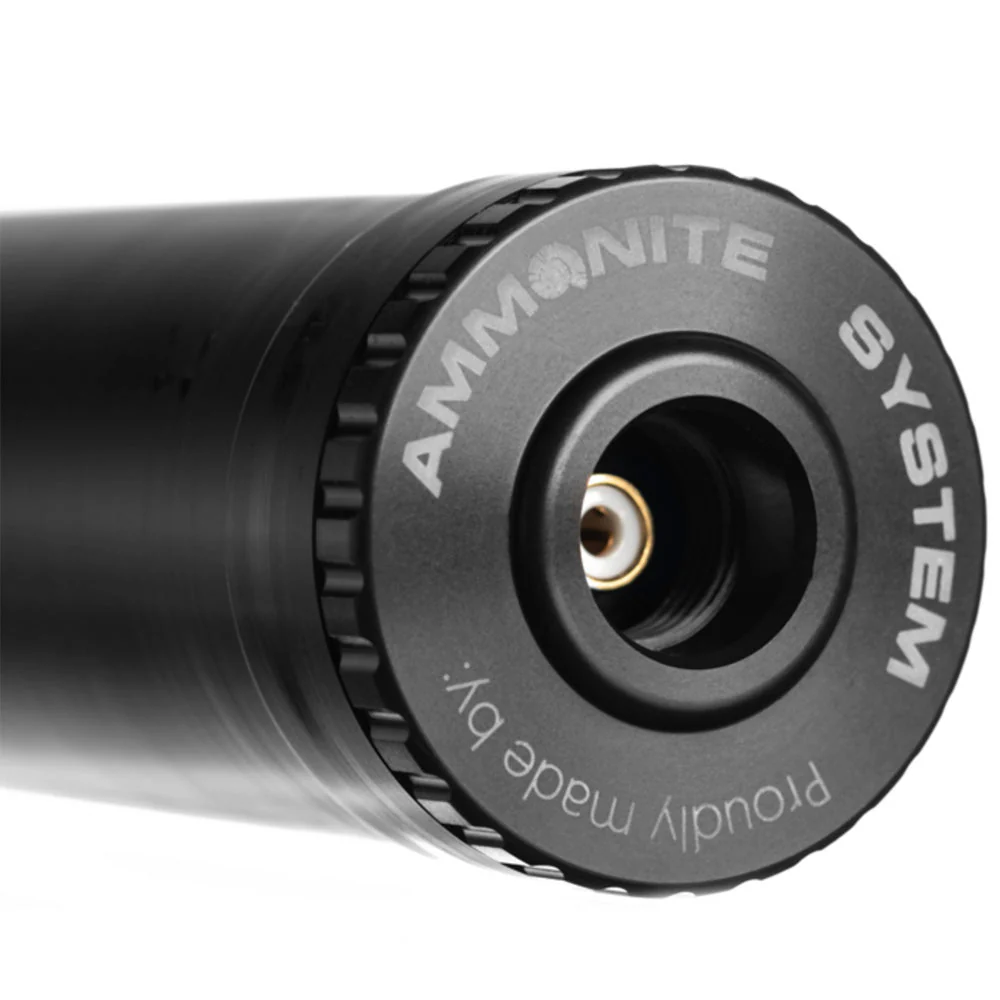 Ammonite Accu Type 24 Battery - Image 3