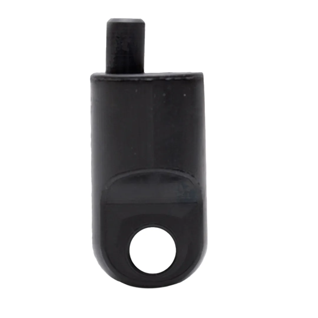 Ammonite E/O Blind Plug
