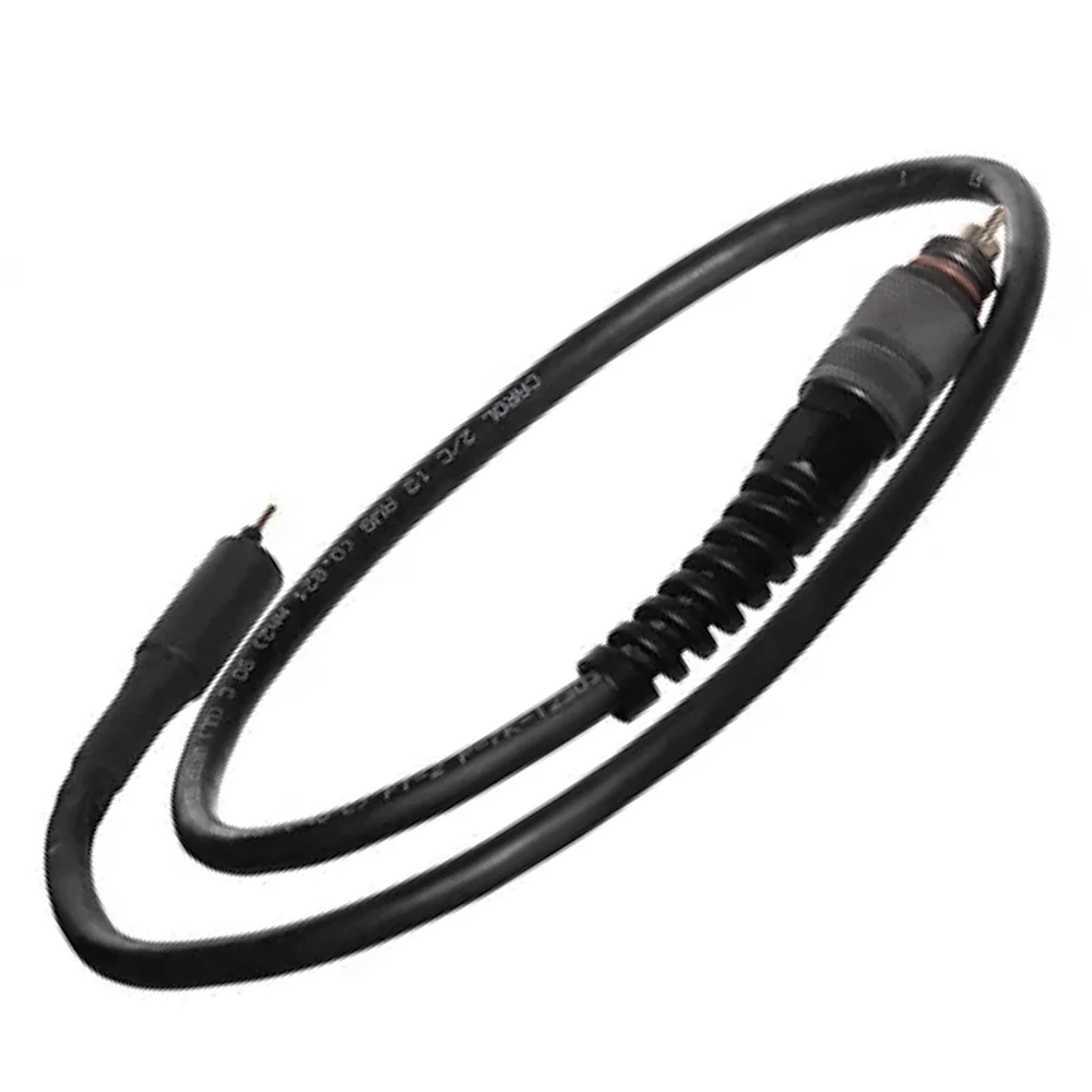 Ammonite e/o Light Cable - Image 3