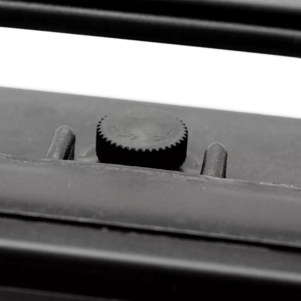 Ammonite Heavy-Duty Case - Image 4
