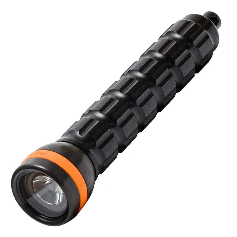 Ammonite LED ONE Backup Light - Image 3