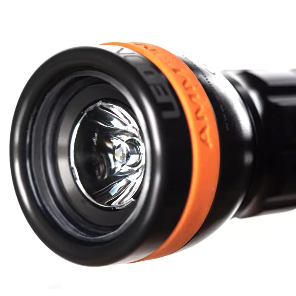 Ammonite LED ONE Backup Light - Image 4