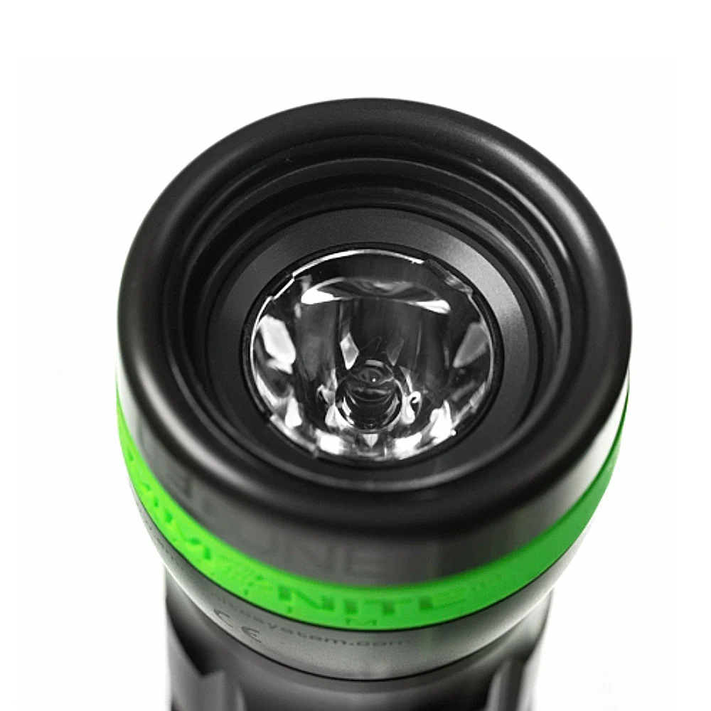 Ammonite LED ONE Mini Backup Light - Image 4