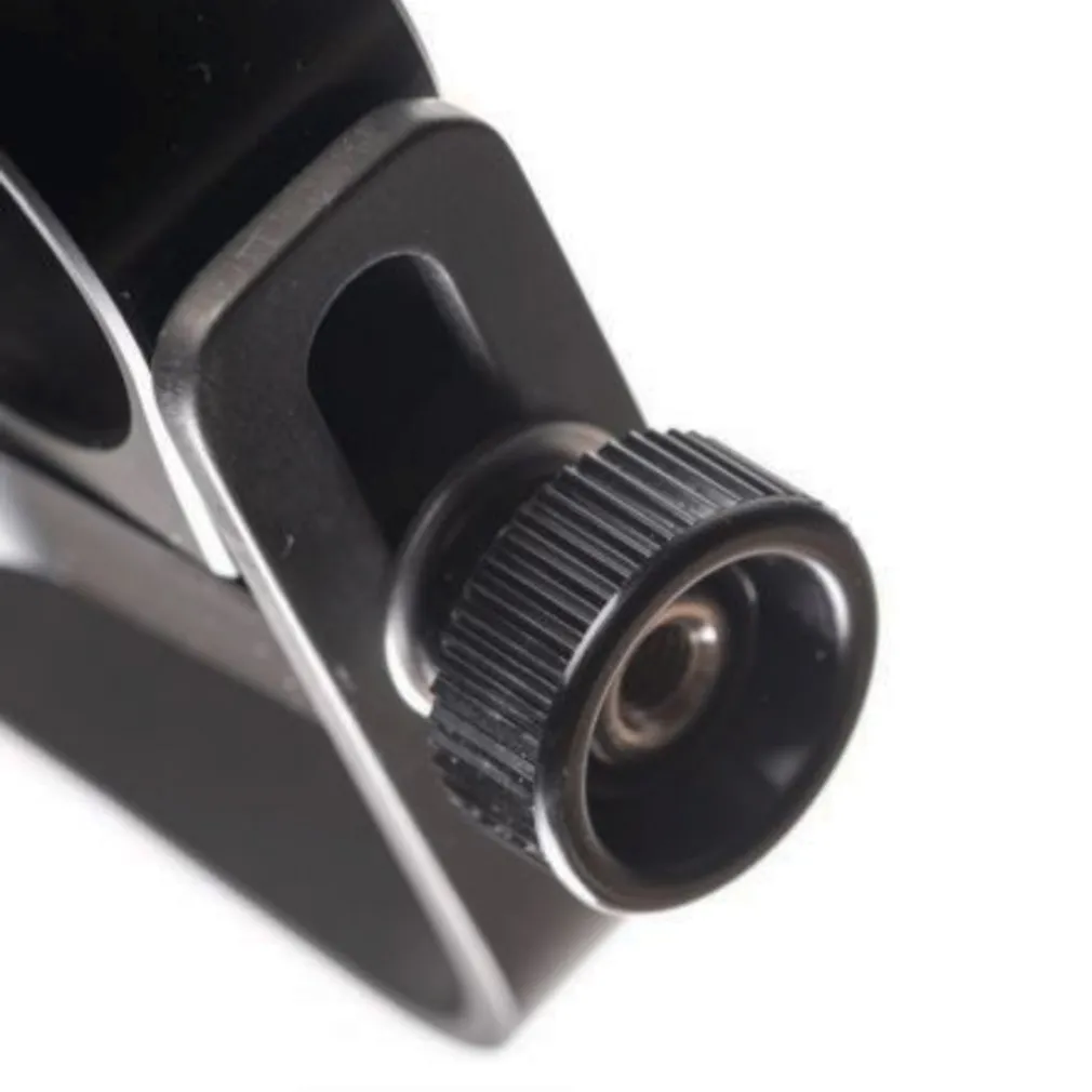 Ammonite Modular Goodman Handle with Scooter Loop - Image 3