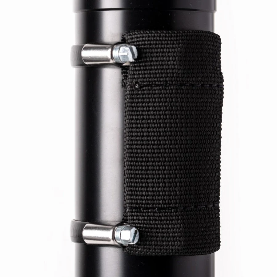 Ammonite Speleo MK II Light Kit - Image 11