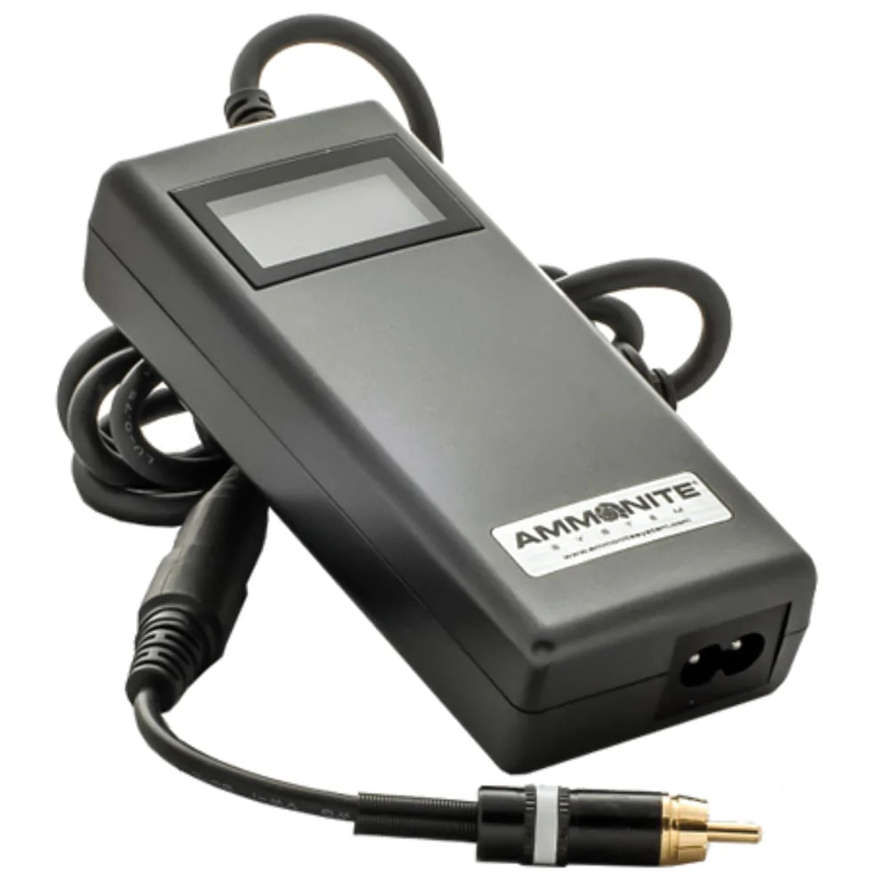 Ammonite Solaris NextGen Light Kit - Image 6
