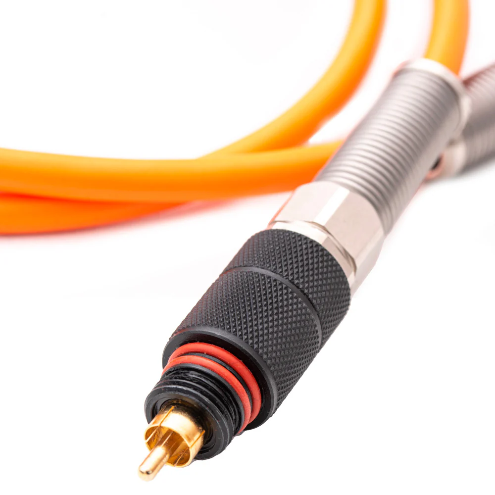Ammonite Ultra HD - UHD Sidemount Cable - Image 2