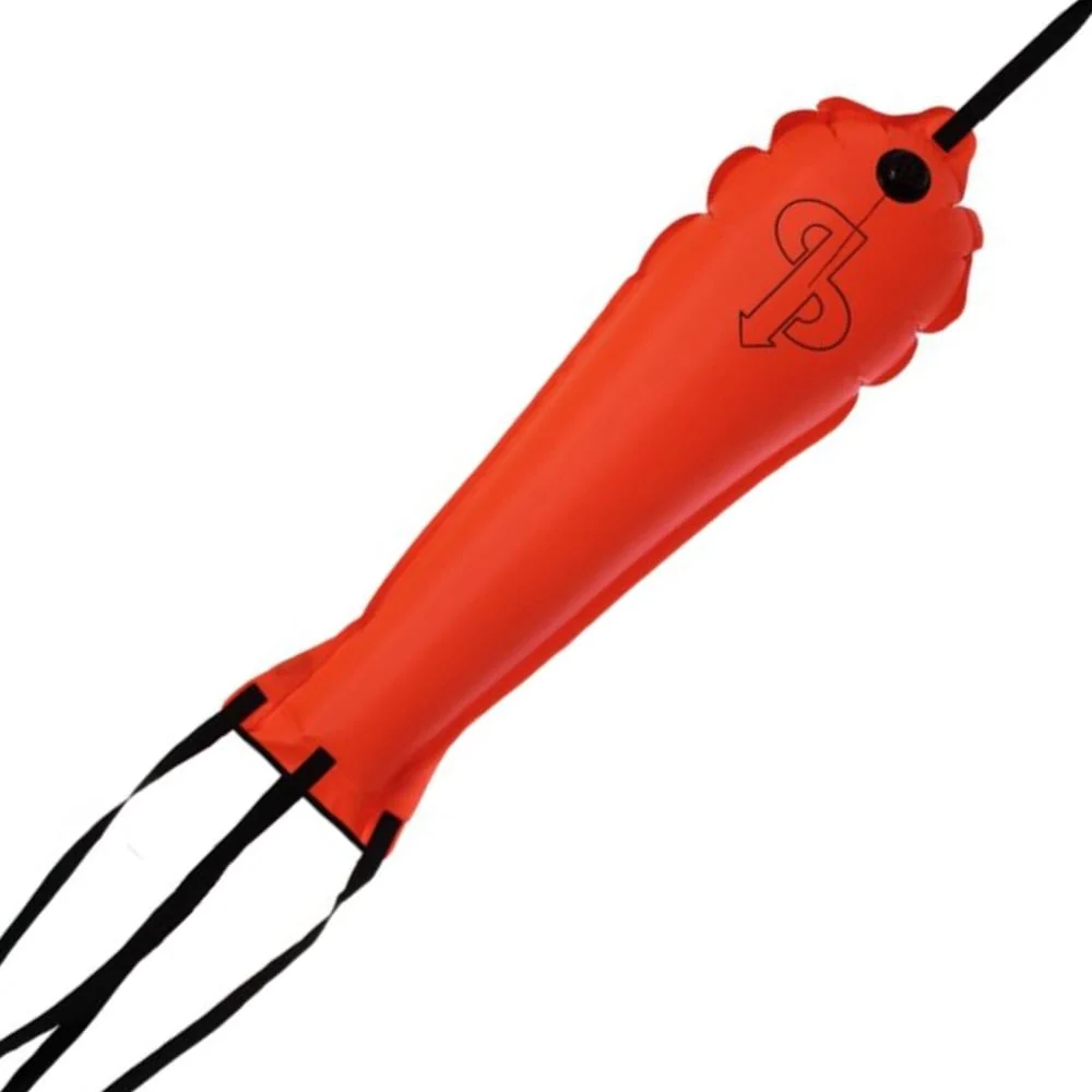 AP Diving 25kg Lift Bag - Image 3