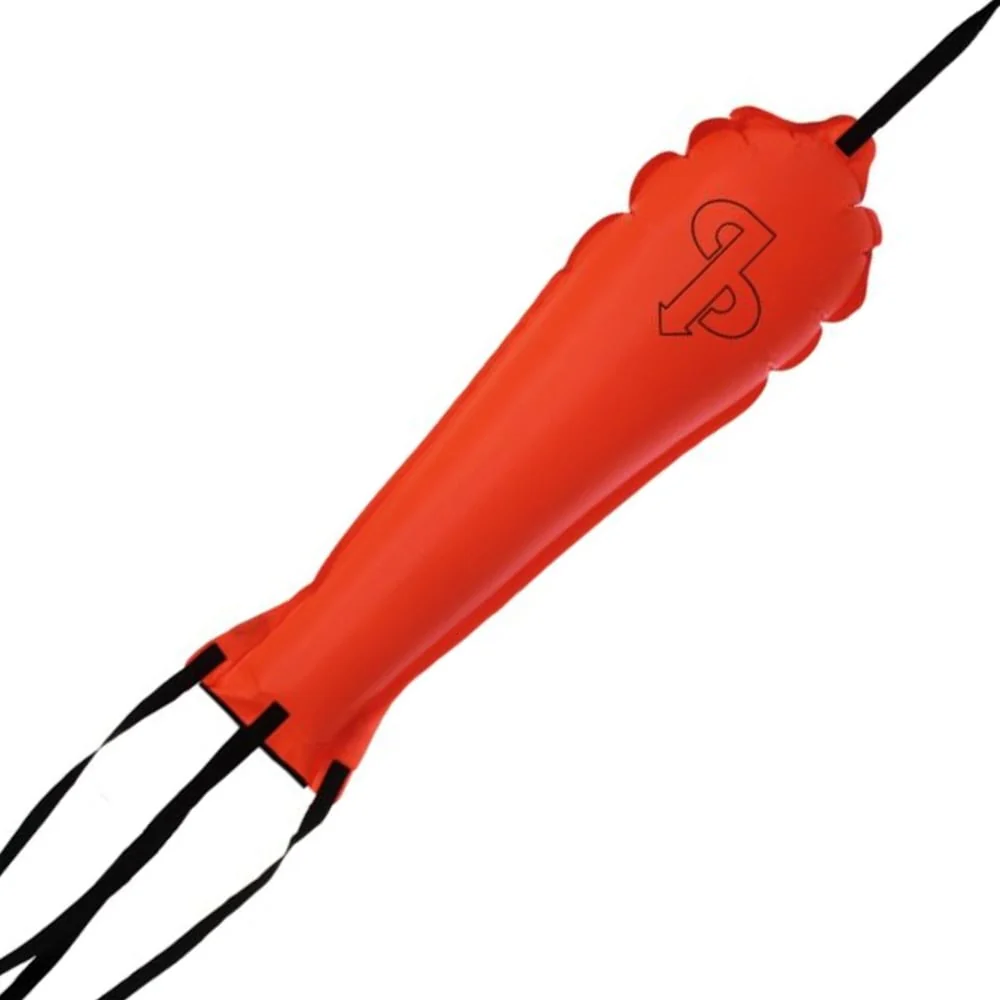 AP Diving 25kg Lift Bag - Image 4