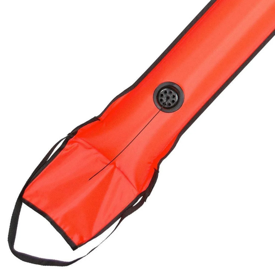 AP Diving SMB - Self Sealing - Image 3