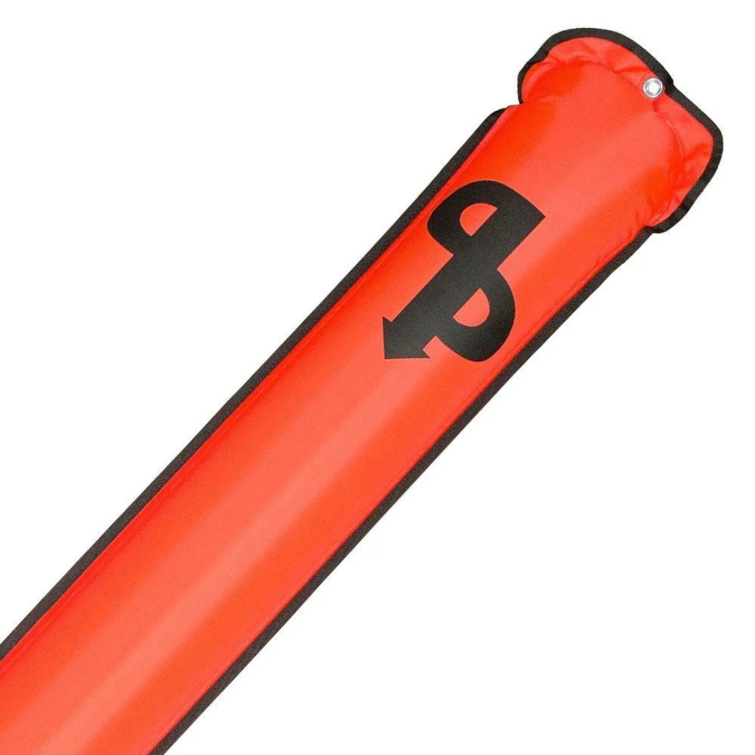 AP Diving SMB - Self Sealing - Image 4