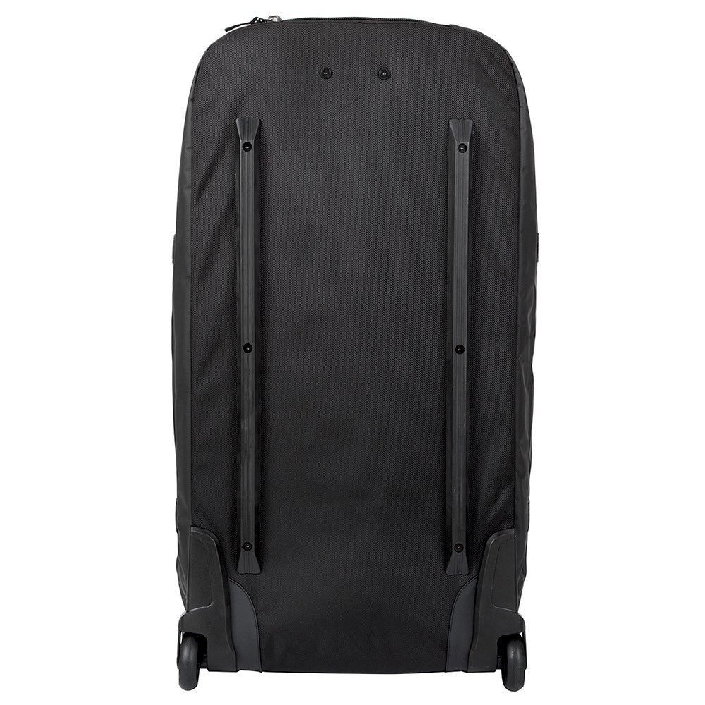 Apeks 90L Roller Bag - Image 3