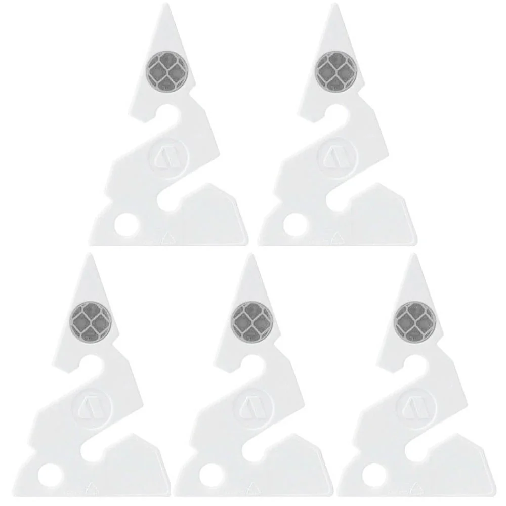 Apeks Line Arrow Markers - Image 3