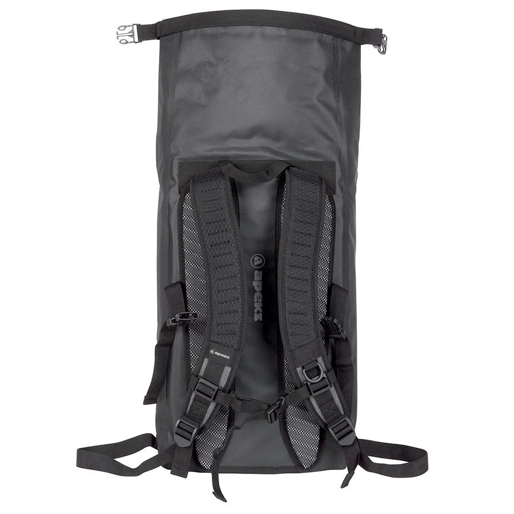 Apeks 30L Dry Rucksack - Image 3