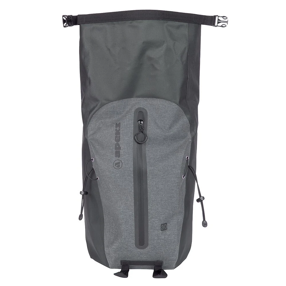 Apeks 30L Dry Rucksack - Image 4