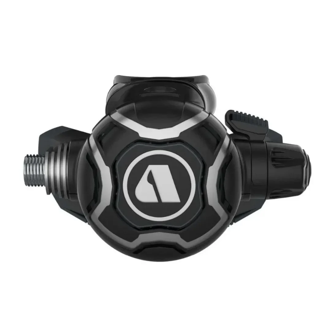 Apeks EVX200 Regulator - Image 3