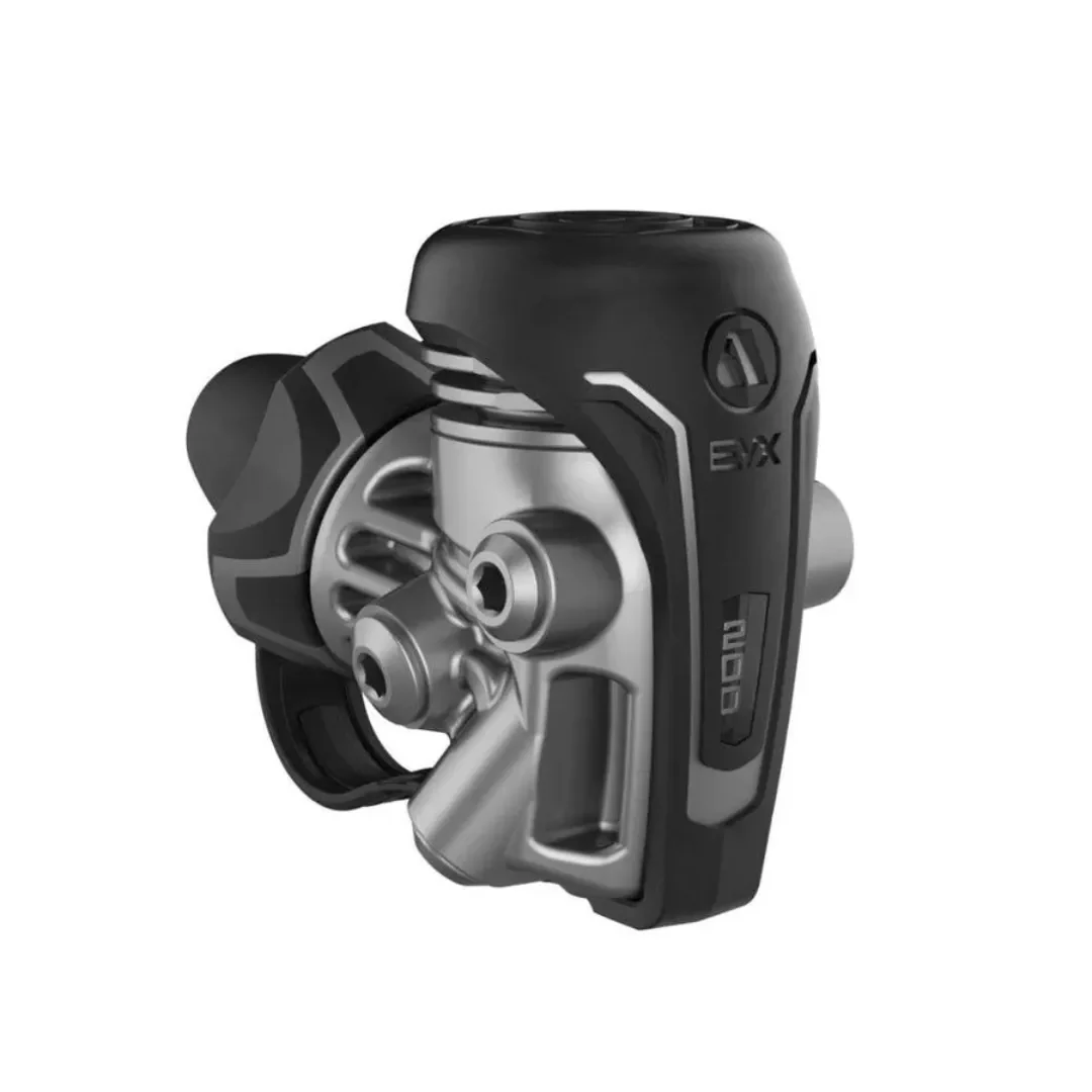 Apeks EVX200 Regulator - Image 4