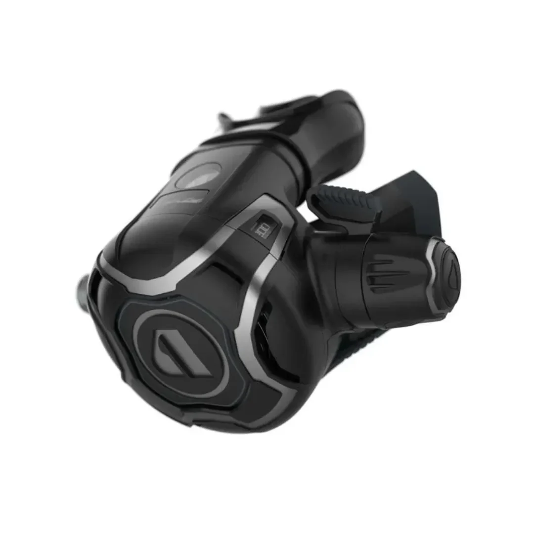 Apeks EVX200 Regulator - Image 5