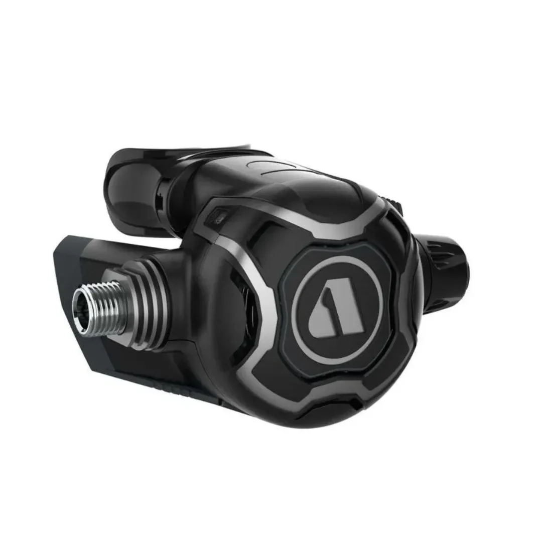 Apeks EVX200 Regulator - Image 6