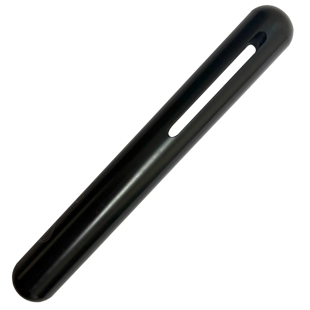 Apeks Long Hose Retainer - Image 3