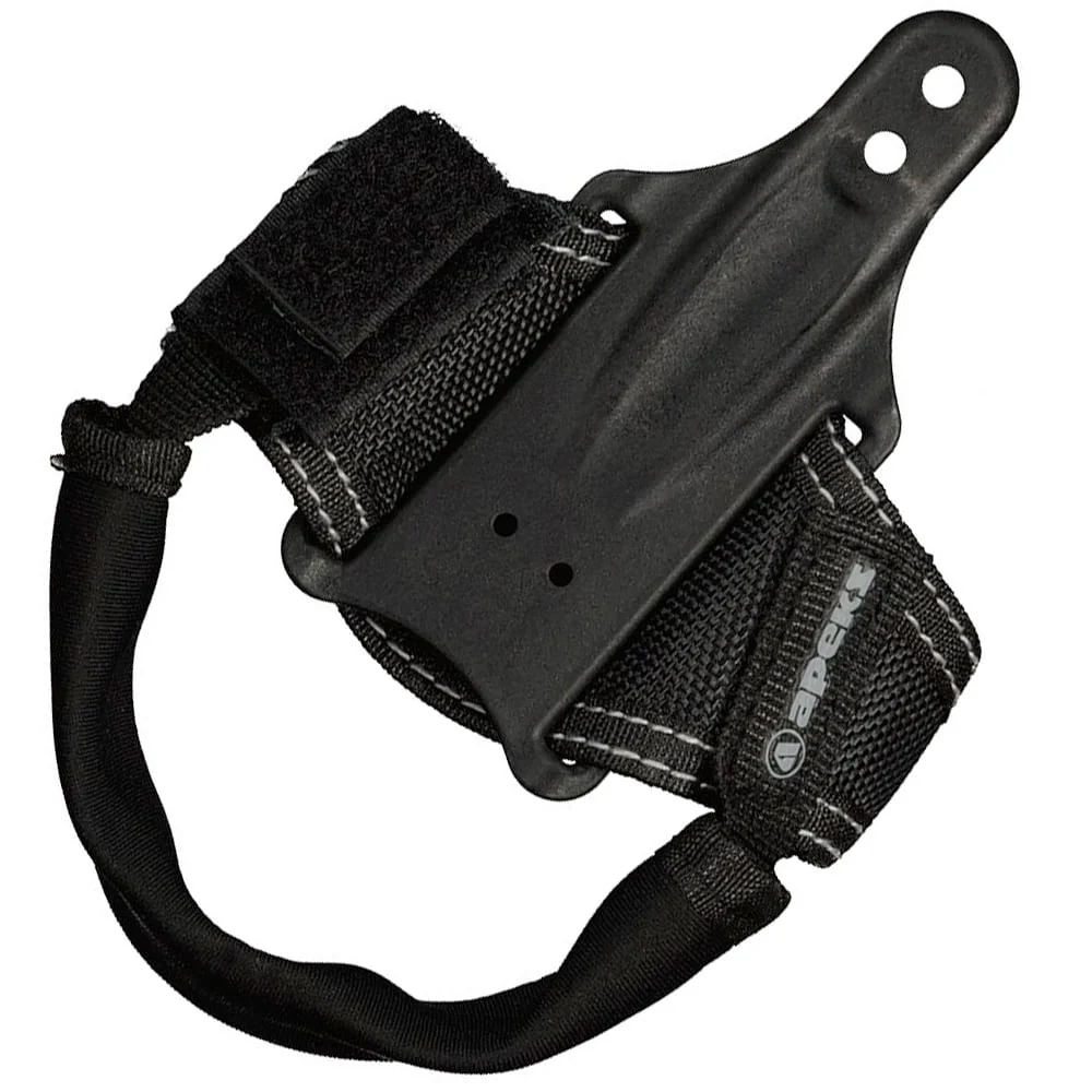 Apeks Luna Primary Torch - Image 4