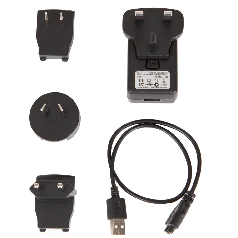 Apeks Luna Primary Torch - Image 5