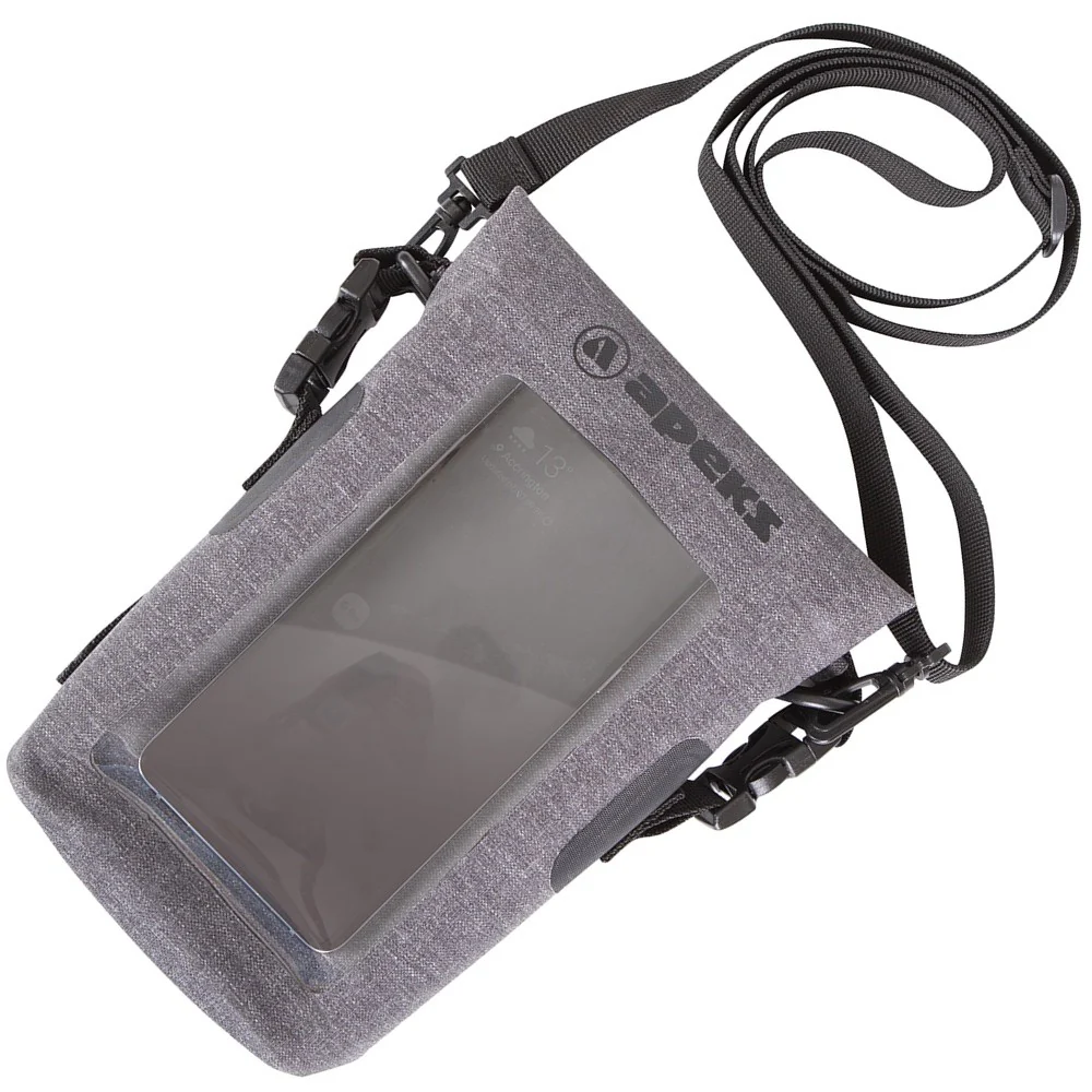 Apeks Mini Dry Bag - Image 3