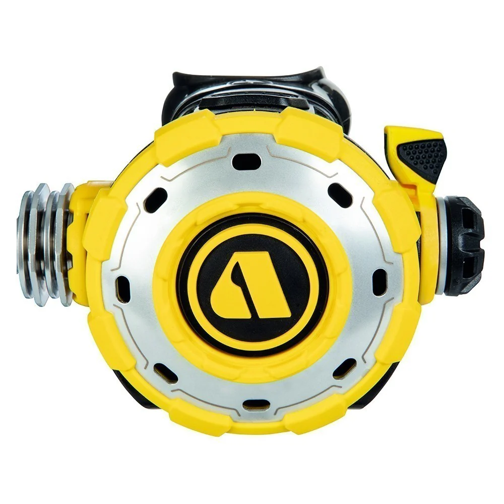 Apeks MTX-RC Octopus - Image 3