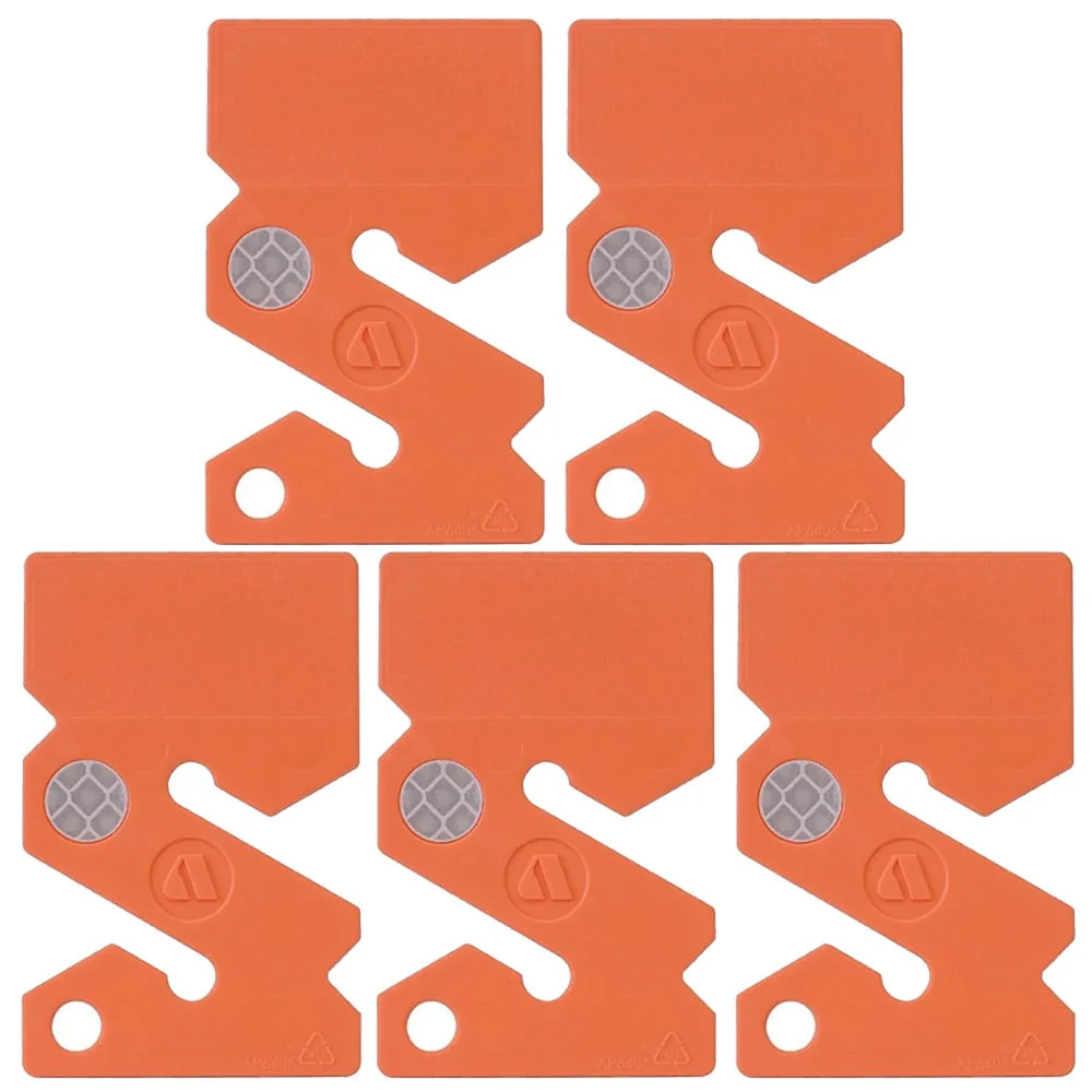 Apeks Non Directional Line Markers - Image 2