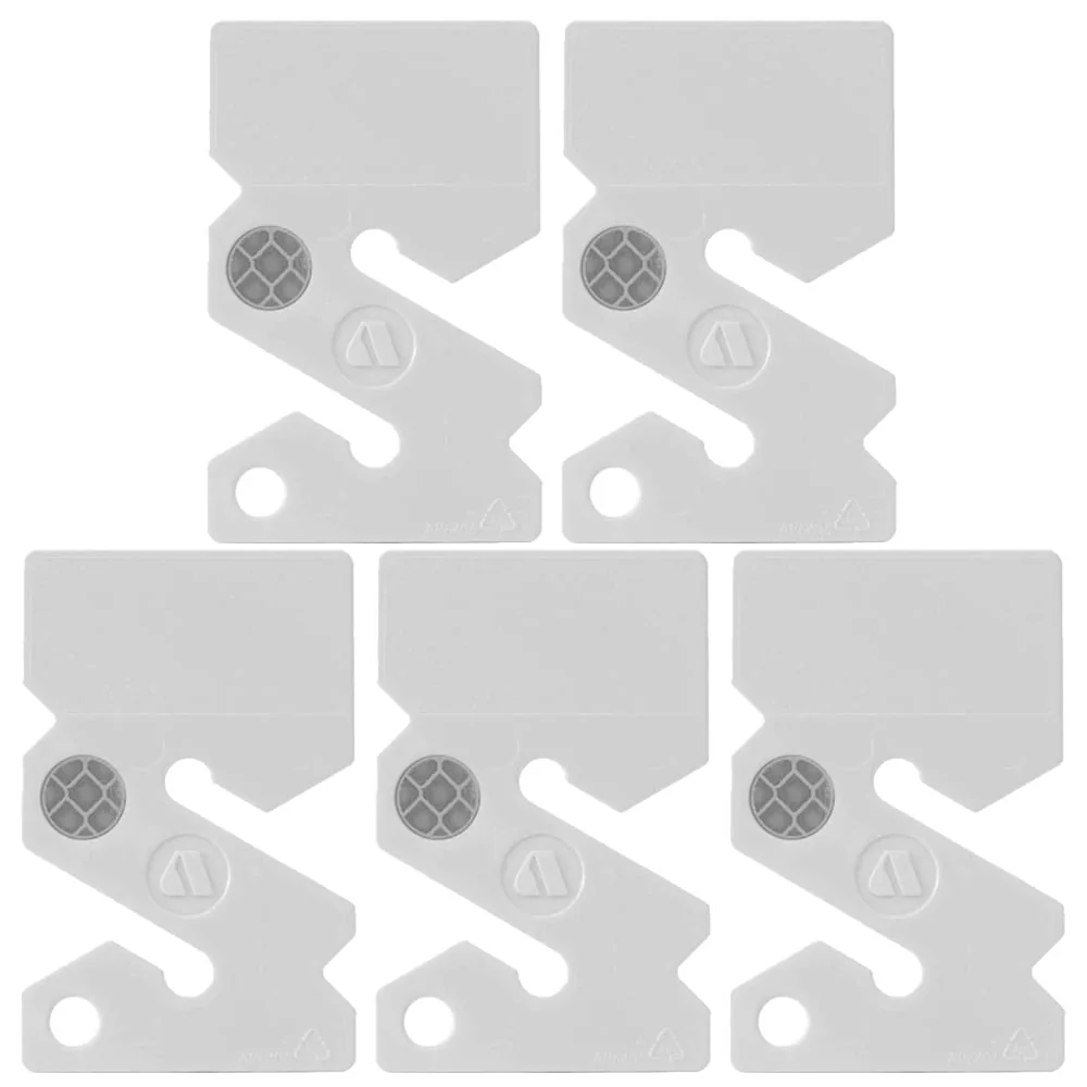 Apeks Non Directional Line Markers - Image 3