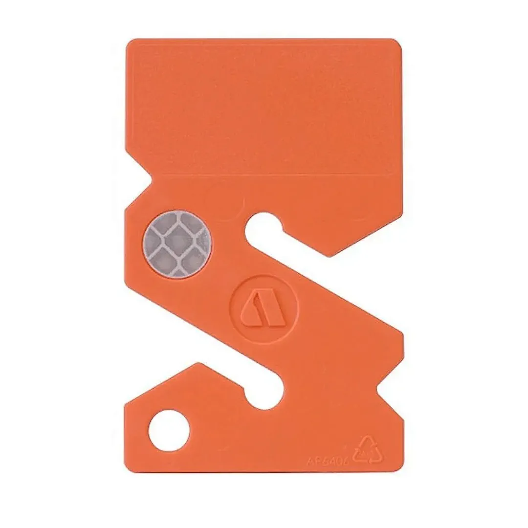 Apeks Non Directional Line Markers - Image 4