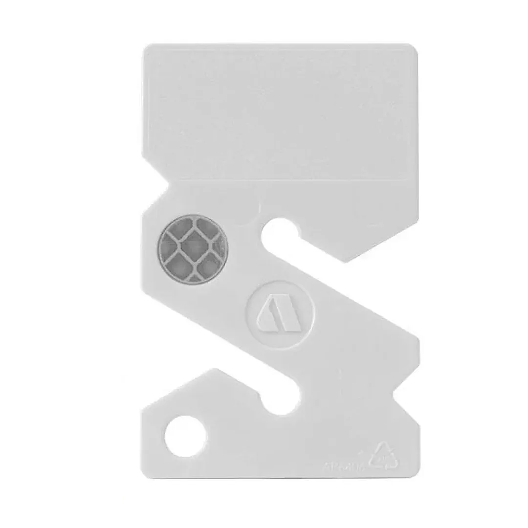 Apeks Non Directional Line Markers - Image 5