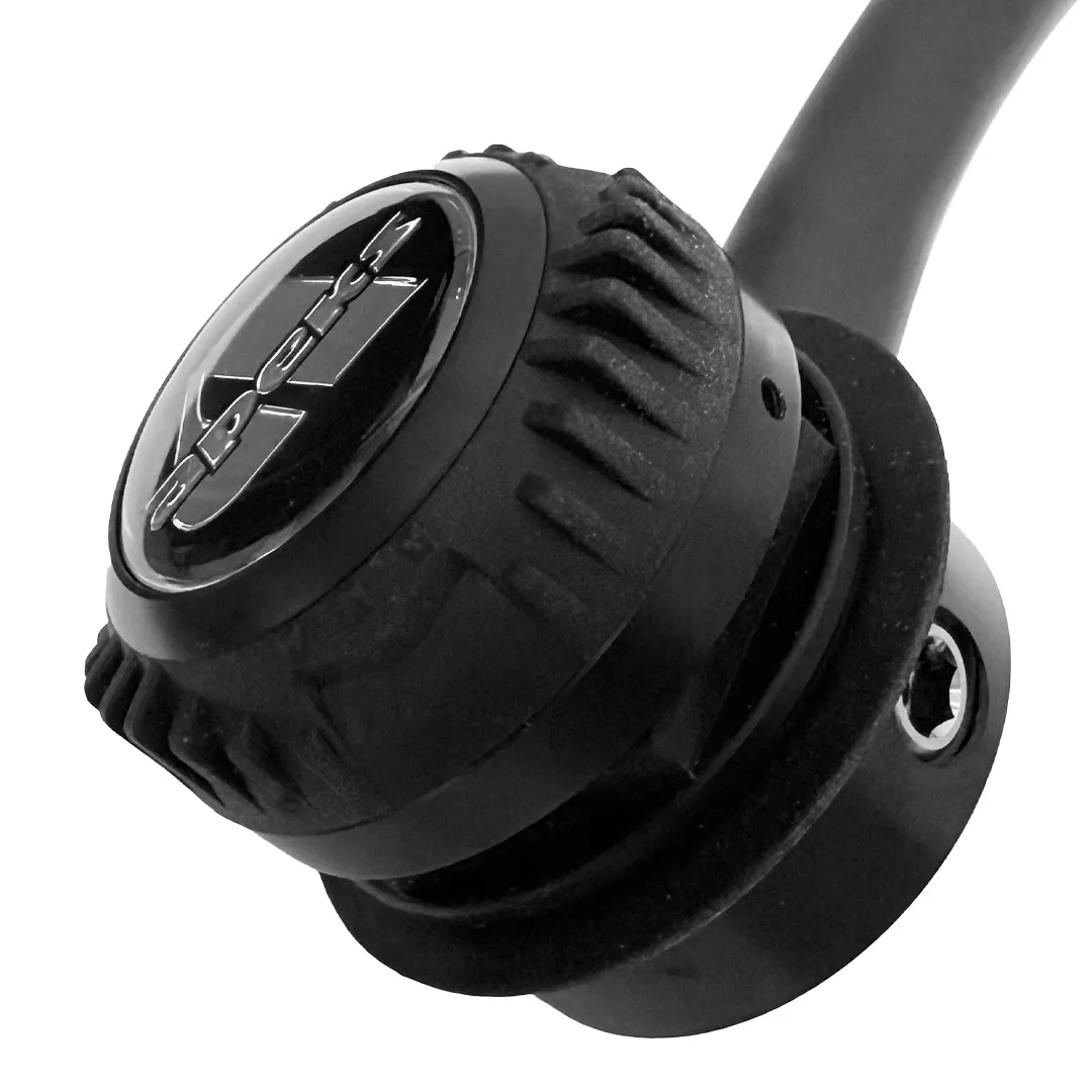 Apeks P-valve - Image 3