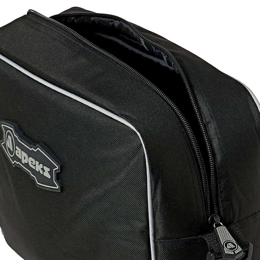 Apeks Regulator Bag - Image 3