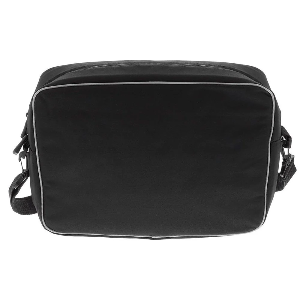 Apeks Regulator Bag - Image 4