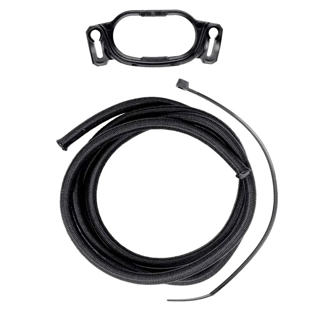 Apeks Second Stage Bungee Connector Kit - Image 3