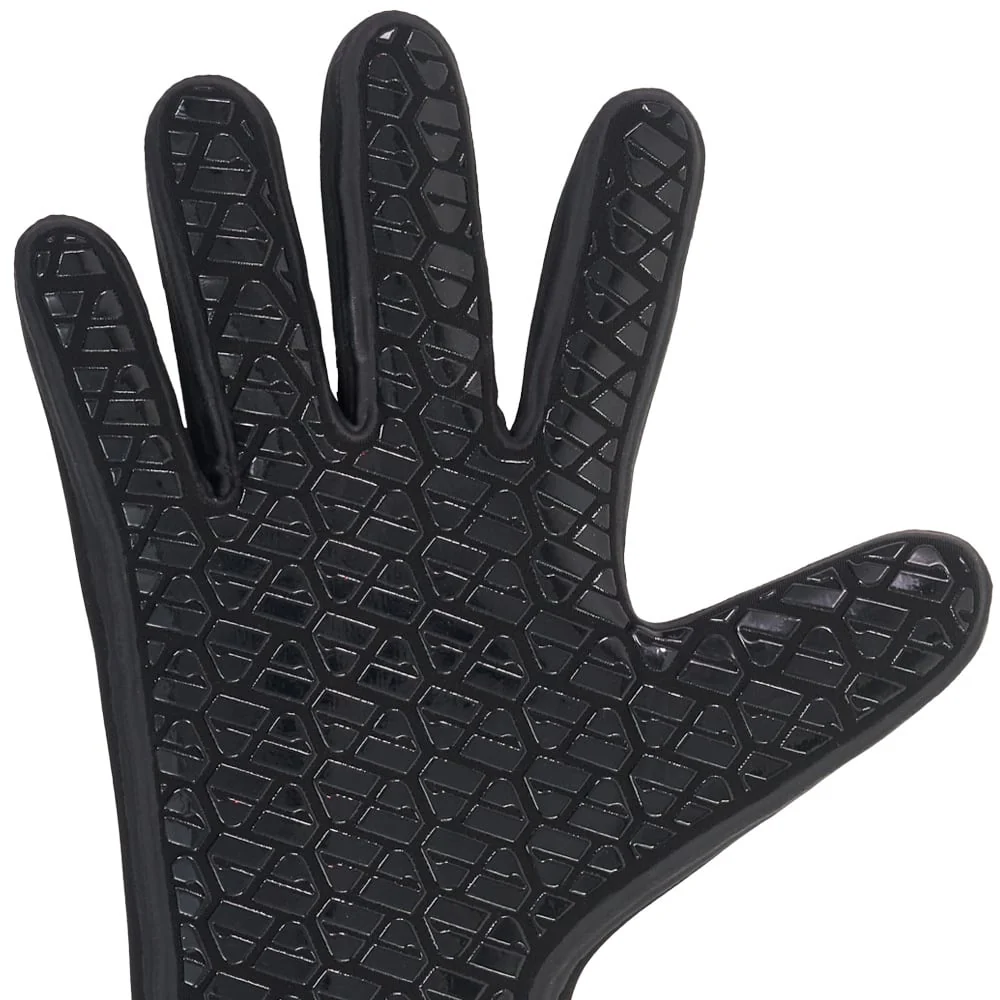 Apeks ThermiQ Gloves - 5mm - Image 4