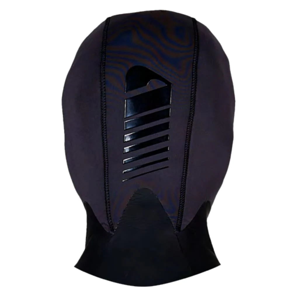 Apeks ThermiQ Hood - Image 4