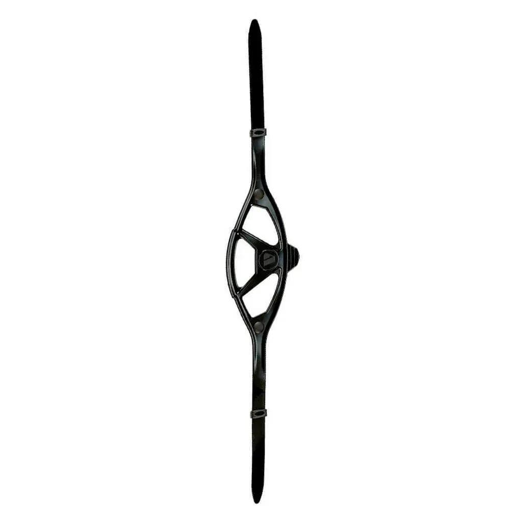 Apeks VX1 Mask Strap - Image 2