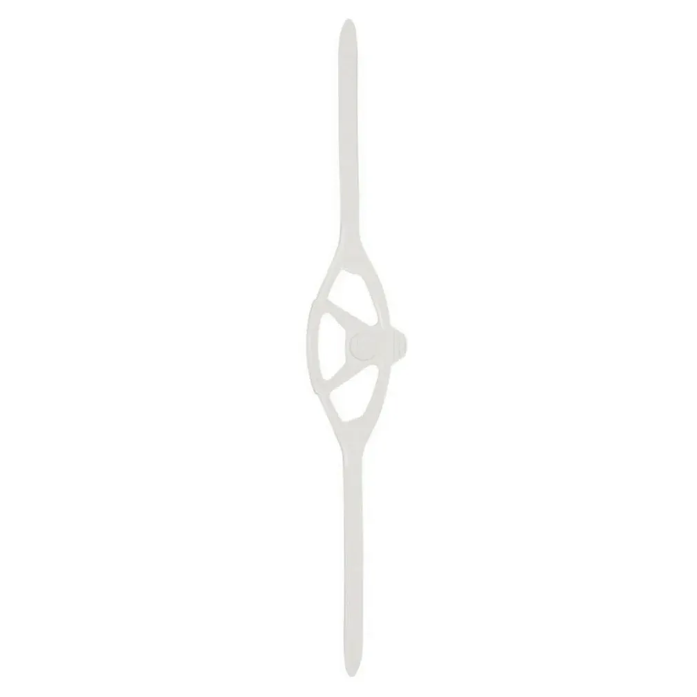 Apeks VX1 Mask Strap - Image 5